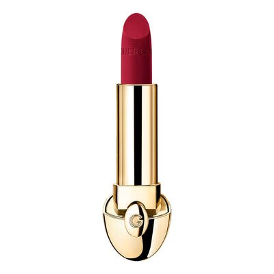 Batom Refil Guerlain Rouge G